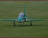 2GLOVELIER 0688